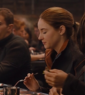 divergent2014_01937.jpg