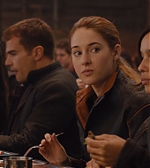 divergent2014_01938.jpg