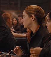 divergent2014_01939.jpg