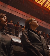 divergent2014_01965.jpg