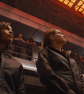 divergent2014_01966.jpg