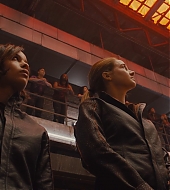 divergent2014_01967.jpg