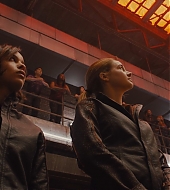 divergent2014_01968.jpg