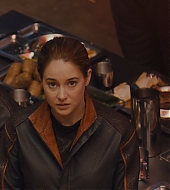 divergent2014_01976.jpg