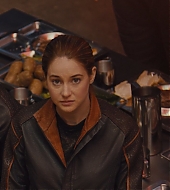 divergent2014_01979.jpg