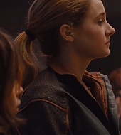 divergent2014_01986.jpg