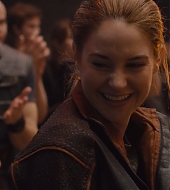 divergent2014_01990.jpg