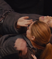 divergent2014_02002.jpg