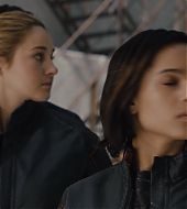 divergent2014_02061.jpg