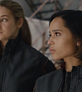 divergent2014_02062.jpg