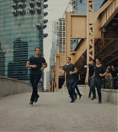 divergent2014_02148.jpg