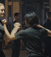 divergent2014_02180.jpg