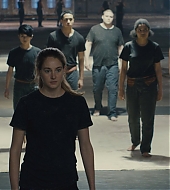 divergent2014_02193.jpg