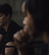 divergent2014_02322.jpg