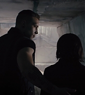 divergent2014_02625.jpg