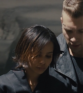 divergent2014_02636.jpg