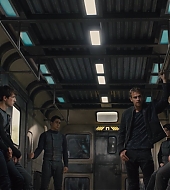 divergent2014_02713.jpg