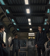 divergent2014_02714.jpg