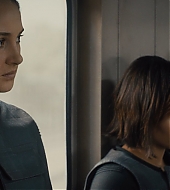 divergent2014_02725.jpg