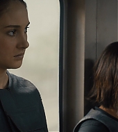 divergent2014_02726.jpg