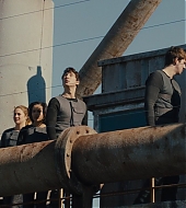 divergent2014_02752.jpg