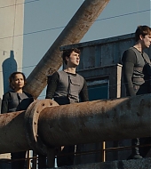 divergent2014_02753.jpg