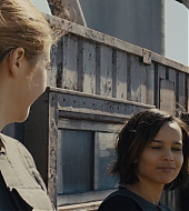 divergent2014_02764.jpg