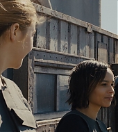 divergent2014_02765.jpg