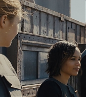 divergent2014_02766.jpg