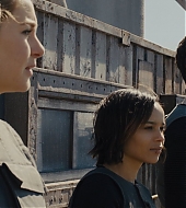 divergent2014_02767.jpg