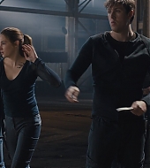 divergent2014_02801.jpg