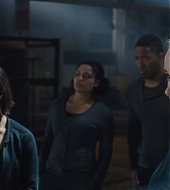 divergent2014_02804.jpg