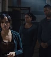 divergent2014_02808.jpg