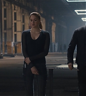 divergent2014_02880.jpg