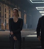 divergent2014_02881.jpg