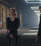 divergent2014_02907.jpg