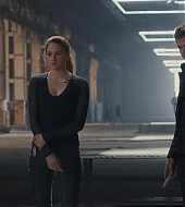 divergent2014_02908.jpg