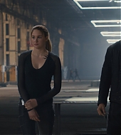 divergent2014_02910.jpg