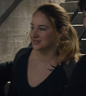 divergent2014_03039.jpg