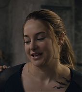 divergent2014_03046.jpg