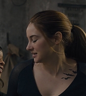 divergent2014_03047.jpg