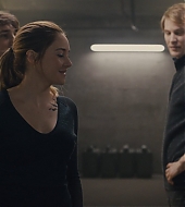 divergent2014_03053.jpg