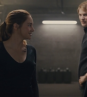 divergent2014_03054.jpg