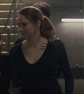 divergent2014_03058.jpg