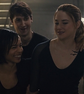 divergent2014_03059.jpg