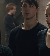 divergent2014_03081.jpg