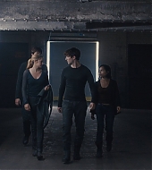 divergent2014_03116.jpg