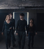 divergent2014_03117.jpg