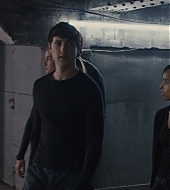 divergent2014_03124.jpg