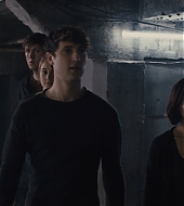 divergent2014_03125.jpg